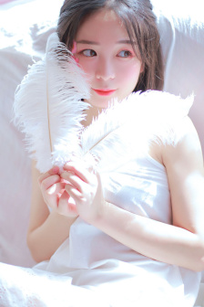 福林初试云雨情1–12集