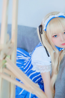 一个妈妈的女儿李谷一