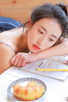 好先生电视剧